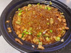 -茅庐川菜(烟台大悦城店)