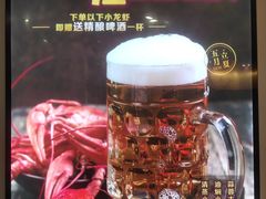 -刘师父老汉口江湖菜(蔡锷路店)