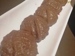 -梧桐树下(云锦世家店)