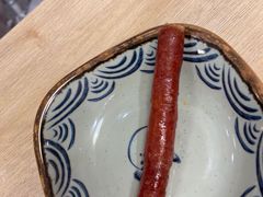 -捕螺记螺蛳粉(东关大街店)
