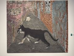 -中华艺术宫(上海美术馆)