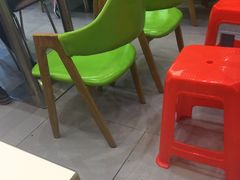 -张亮麻辣烫(尚都SOHO店)