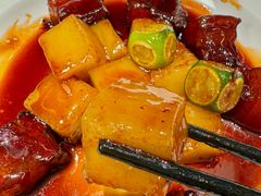 -聚丰园熊猫餐厅(紫金1912·玖爱谷店)