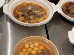 -沈家花园如皋菜(君御豪庭店)