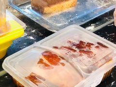 -龙记香港茶餐厅(久光百货店)