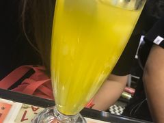 -华星冰室(湾仔店)