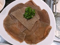 -海底捞火锅(群星城店)