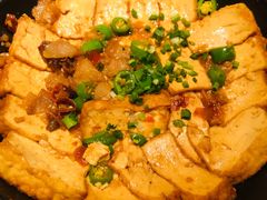 -炊烟小炒黄牛肉(中心印象城店)
