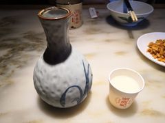 老湖南手工米酒-洞庭记·老湖南味道(下沙店)
