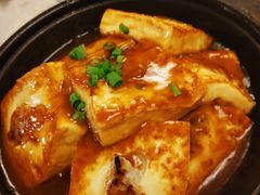 -汇兴源餐馆(小北路店)