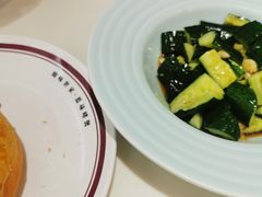 -太兴餐厅(东方广场分店)