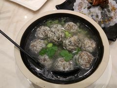 -御口福(王圣堂店)