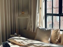 -席拉集合空间的民宿(海珠广场·北京路店)