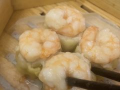 -四季海鲜酒楼·粤菜·早茶·宴会(南山中心区店)