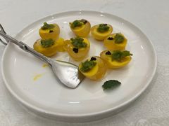 -便宜坊烤鸭店(科创店)