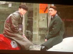 -璞禅足道(观音桥旗舰店)