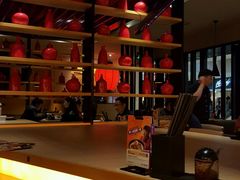 -味千拉面(光启城时尚购物中心店)