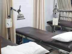 -杭州仁易堂中医康复医院疤痕修复