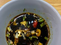 -小米烤肉·和牛原切-创意韩料(东关店)