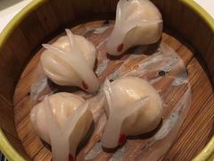 -赛百味(仙林金鹰店)