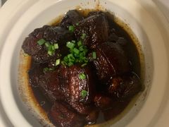 -東大方(湖州白鹭迎店)