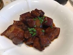 -老正兴菜馆(福州路店)