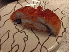 -争鲜回转寿司