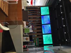 iphone_upload_pic-拿渡麻辣香锅(百联滨江店)