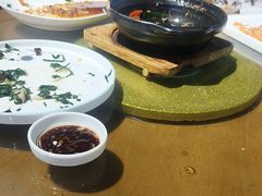 -猪腰一家·地道佛山菜(盐步店)