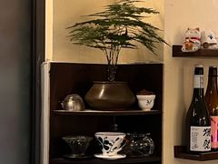 -BE SOBER COFFEE