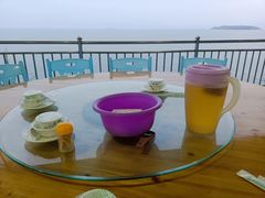 -七鲜渔港美食餐厅(巽寮湾海景店)