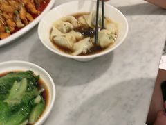-南小馆(迪士尼小镇店)
