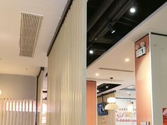 -陈大锅·岳阳鱼馆·地道岳阳菜(美食街店)