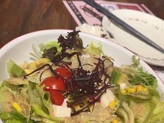 -披头士烧鸟居酒屋(王府井店)