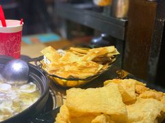 -百岁我家酸菜鱼(龙湾万达店)