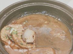 -宁邦·家宴·南京菜(红山动物园店)