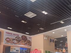 -嘉和一品粥(魏公村店)