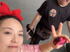 -E+有冰工厂·昆仑寒宫2(五角场店)