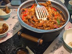 -蛙小侠(长安万科店)