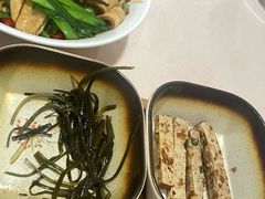 -口味堂(惠济路店)