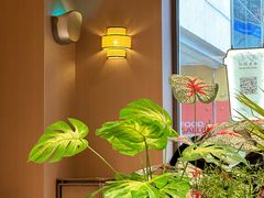 -霸王茶姬(南亚风情第壹城店)