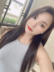 -希木造型定制