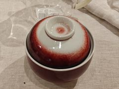 -ZARA HOME(蓝色港湾店)