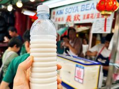 -义钦豆腐花