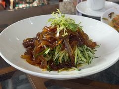 -良师门滨海人家·海鲜·家常菜(滨海城店)
