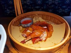-洞庭土菜小炒馆(易发广场店)
