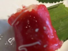 -潮府馆·非遗潮州菜·世纪公园(新国际博览中心店)