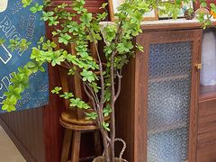 -曼谷食堂·泰国家庭料理(丹桂路店)