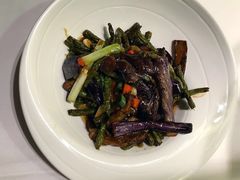 -同喜烤鸭店(光芒店)