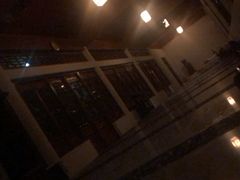 -深业半汤御泉庄温泉